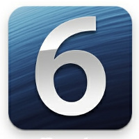 Apple เดือด เริ่มเอาจริงสั่งปิดเว็บผู้ที่ขาย Slot UDID ของนักพัฒนาเพื่อทดสอบ iOS6 แล้ว