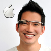 แบบนี้ยาว.. Apple จดสิทธิบัตร “แว่นตาอัจฉริยะ”