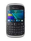 BlackBerry Curve 9320