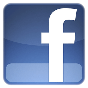 Facebook เตรียมจับมือ HTC ทำโทรศัพท์อีกคาดออกกลางปี 2013