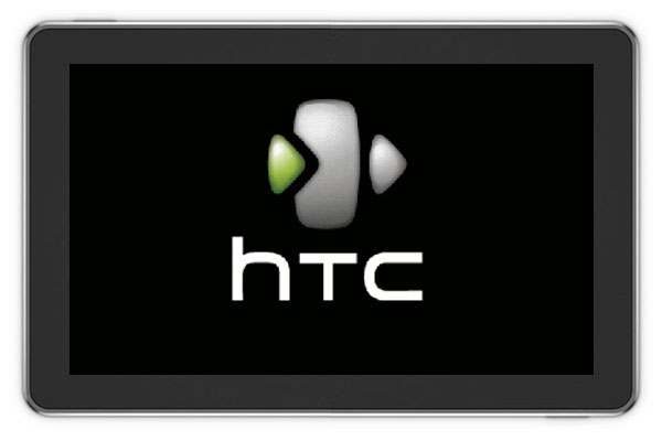 หน้าจอ 1080p + สี่หัว + HTC=ปลายปีนี้?