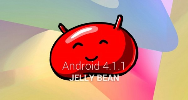 เผย Nexus S จะได้รับ Android 4.1 Jelly Bean กันวันนี้…แต่เป็นรุ่นที่ผูกเครือข่าย
