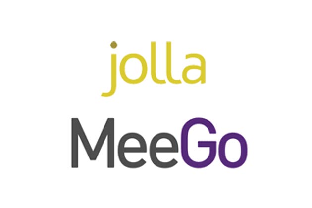 Jolla เปิดเผยแผนการชุบชีวิตมือถือ MeeGo ครั้งใหม่