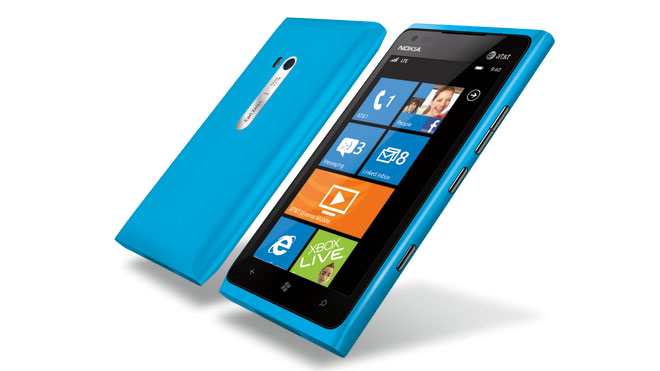 Financial Times เผย Nokia จะเปลี่ยนกลยุทธ์ใหม่ก่อน เปิดตัวอุปกรณ์ Windows Phone 8