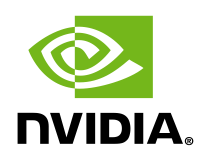 Nvidia เตรียมดัน Kai platform ออกขายปีนี้ เราจะได้เห็น Tegra 3 Quad-core ราคาถูกกันแล้ว!