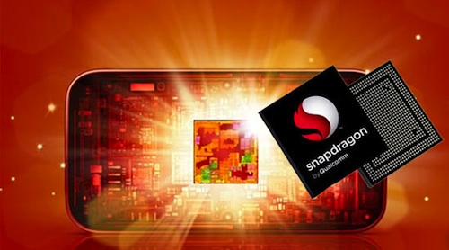 Qualcomm เปิดตัว Snapdragon ระดับกลางอีก 4 รุ่นพร้อมขยับตลาดจัดเต็ม