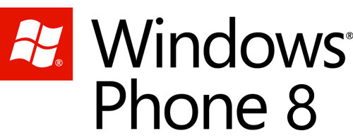WP8 จะมาอย่างเร็วเดือนพฤศจิกายน