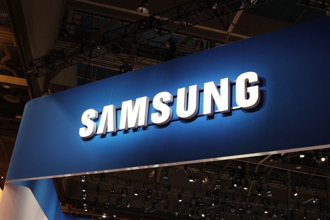 แสบได้อีก!!! Samsung India หลอก Blogger ให้ช่วยขายของในงาน IFA