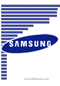 Galaxy Series ทำกำไรให้ Samsung ถล่มทลาย 5.9 พันล้านดอลล่าร์ในไตรมาสที่ 2 ของปีนี้