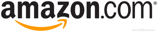 เผย! Amazon กำลังซุ่มพัฒนา Smartphone เพื่อชนกับ iPhone แล้ว!