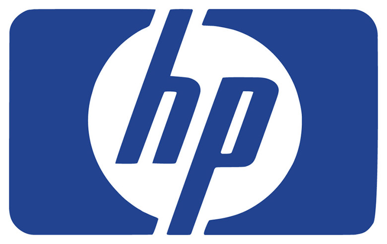 HP ขอมุ่งลุยผลิต Tablet Windows 8 และใช้ CPU Intel ดีกว่า