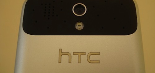 ไม่โหดจริง อยู่ไม่ไหว!!! HTC ขอลาจากเกาหลีใต้