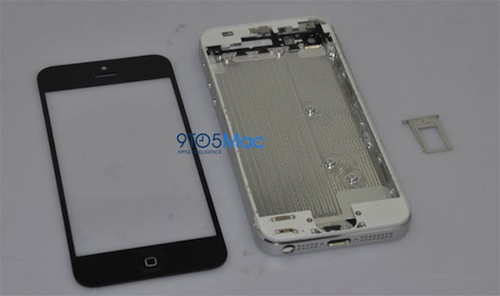 Reuters ยืนยัน iPhone รุ่นใหม่ มาพร้อมช่องเชื่อมต่อแบบใหม่