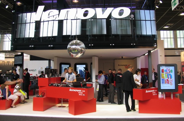 ฝืนกฏ ? ทาง Lenovo กำลังพยายามทำ Custom UI ของ Windows Phone 8