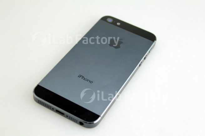 รายงานเผย Apple เตรียมเปิดตัว iPhone 5 และ iPad mini วันที่ 12 กันยายนนี้