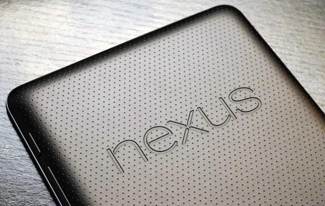 ยังไม่ทันขาย Nexus 7 ก็ถูก Root และ Overclock CPU ได้เรียบร้อยแล้ว!