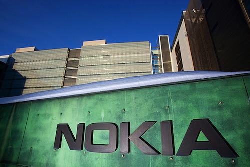 เก็บค่าต๋ง… Nokia ต่อสัญญาใช้งานสิทธิบัตรมือถือให้กับ Samsung อีก 5 ปี