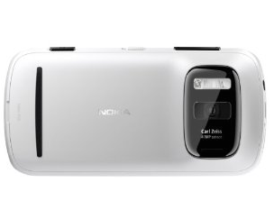 ผู้บริหาร Nokia ยัน Pureview บน Windows Phone มาแน่เร็วๆนี้ แถม Sprint และ Verizon เตรียมขาย Lumia อีกด้วย