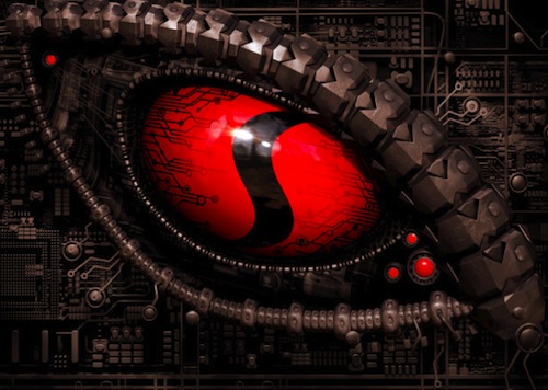 มังกรเวหา… รู้กันไหมว่า Qualcomm Snapdragon 800 ก็มีแบ่ง 2 แบบนะ