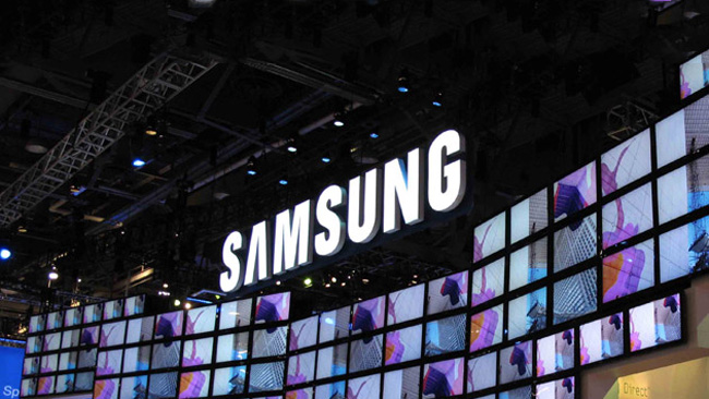 Samsung ร่อนหมายเชิญสื่อร่วมงานเปิดตัวอุปกรณ์ Galaxy ตัวใหม่ 15 สิงหาคมนี้