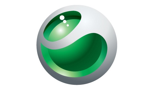 โซนี่ตัดสินใจต่อชะตาของสัญลักษณ์ Liquid Energy ต่อไป