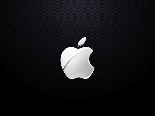 ผลประกอบการ Apple ในไตรมาส 2 ปี 2012 ยังแรงไม่ตก