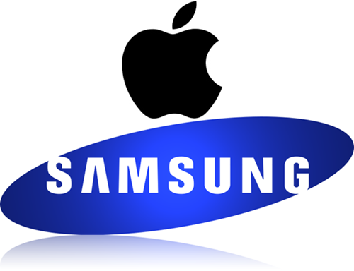ผลการสำรวจ : ทำไมลูกค้าถึงเลือกซื้อ Android มากกว่า iPhone