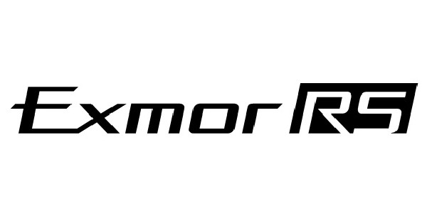 Exmor RS ยกเลิกการใช้ RGBW เหตุยังไม่ได้มาตรฐาน