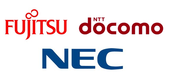 คู่แข่งใหม่… Fujitsu เปิดบริษัทในการออกแบบพัฒนา CPU