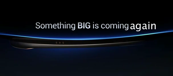 ตามมาติดๆ เผย Spec sheet ของ Galaxy Nexus Plus อีกตัวจาก Samsung