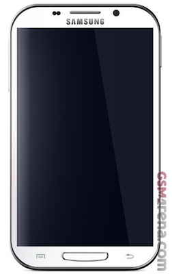 นี่คือ Galaxy Note 2 (หรือเปล่า?)