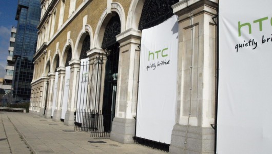 HTC เตรียมปล่อย One Series อีกตัวในชื่อพัฒนาว่า Proto ???