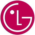 ยืนยัน LG Optimus G มาพร้อมแบตเตอรี่ขนาดใหญ่และหน้าจอ True HD แบบสุดสว่าง