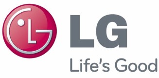 Samsung ร้องศาลหวังปลดล็อคสิทธิบัตรหน้าจอ OLED ของ LG