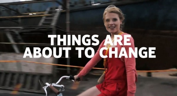 Nokia เผย Teaser ใหม่ 5 กันยายนนี้มีของดีแน่นอน