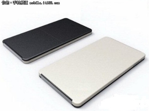OPPO เตรียมส่ง Find 5 X909 รุ่นใหม่ Quad-Core ที่บางที่สุดในโลก อีกแล้ว!