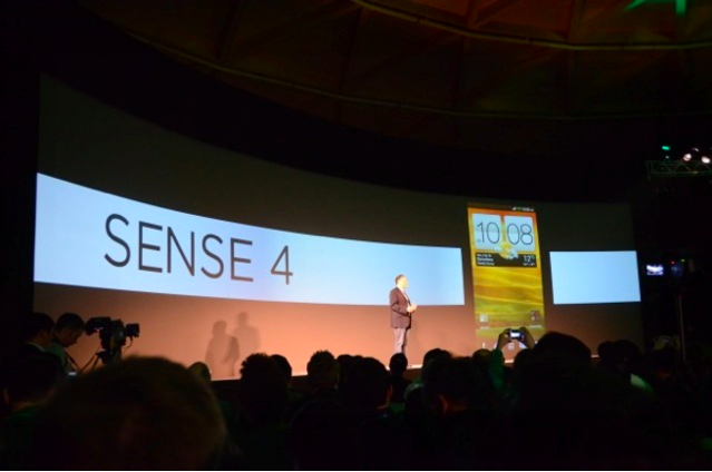 HTC Sense 4.1 เพิ่มประสิทธิภาพ+แก้ไขปัญหา