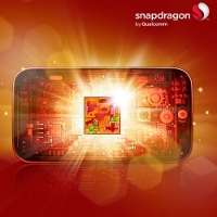 GPU เทพ Adreno 320 ใน Snapdrogon S4 Pro ตัวนี้เท่านั้นที่เหนือว่า GPU ของ iPad 3