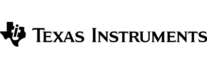 Texas Instrument ปรับทิศทางองค์กรใหม่ ยังไม่ทิ้ง OMAP5