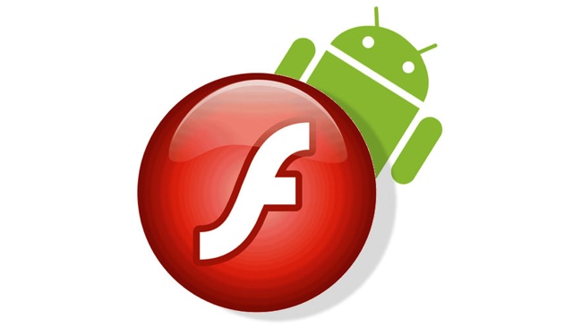 Adobe เริ่มบล็อคการดาวน์โหลด Android Flash Player บน Play Store แล้ว