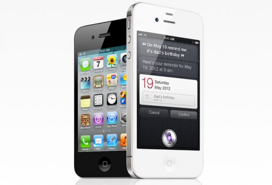 สงครามปะทุ Motorola เตรียมส่ง 7 สิทธิบัตรฟ้อง Apple โทษฐานละเมิด