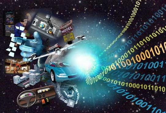 ARM เปิดตัวหน่วยประมวลผลกราฟฟิคตระกูล T-600 รุ่นที่สอง