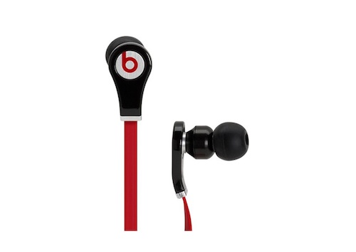 HTC กับ Beats Audio “เรายังรักกันดี”