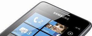 มาก่อนเปิด! เลข Model และราคาของ WP8 ตัวใหม่จาก Samsung