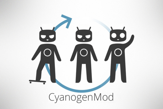 ผู้จัดการผลิตภัณฑ์ HTC สหรัฐ ย้ายวิกไปร่วมงานกับ Cyanogen