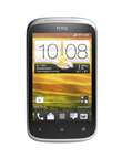HTC Desire C