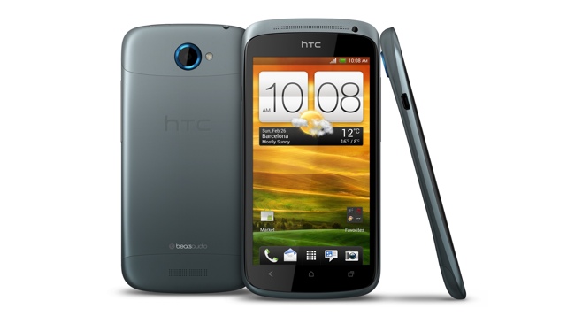รายงานผลประกอบการ HTC ไตรมาสที่ 2 ปี 2012 ออกมาแล้ว กำไรหด 58%