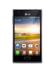 LG Optimus L5