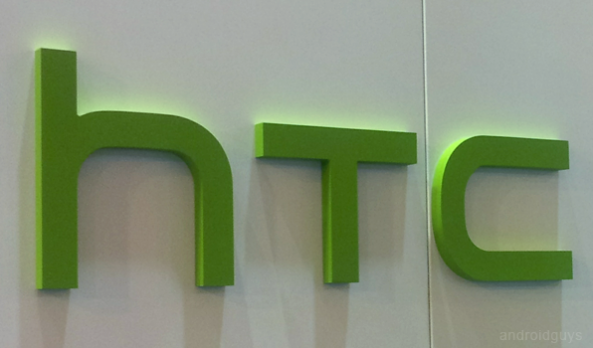 ทายาทของ HTC One X เตรียมจัดเต็มศึกล้มยักษ์