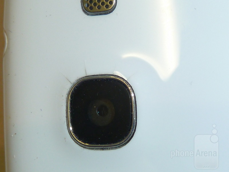 ออกลาย… Galaxy S3 ขออินเทรนด์อาการกรอบแตก